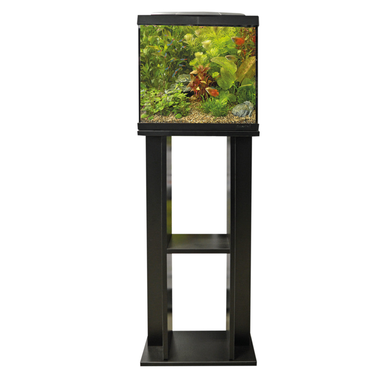 Superfish Stand for Start 20/30