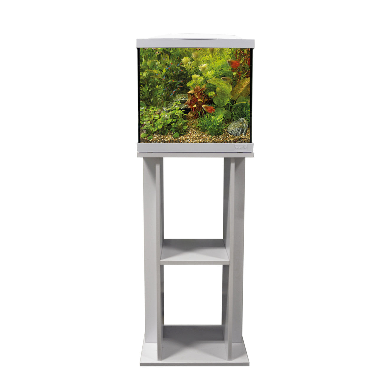 Superfish Stand for Start 20/30