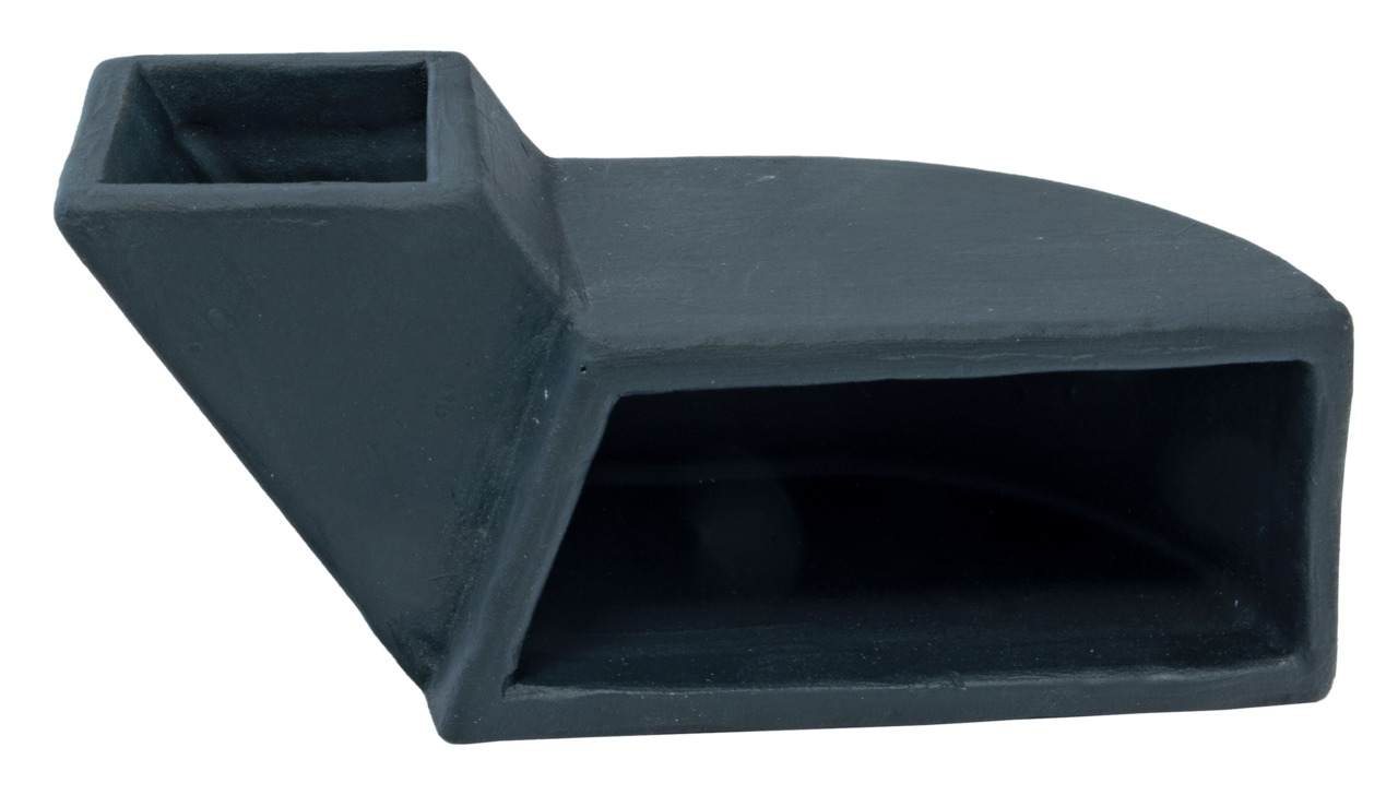 Superfish Undergravel Fish Cave