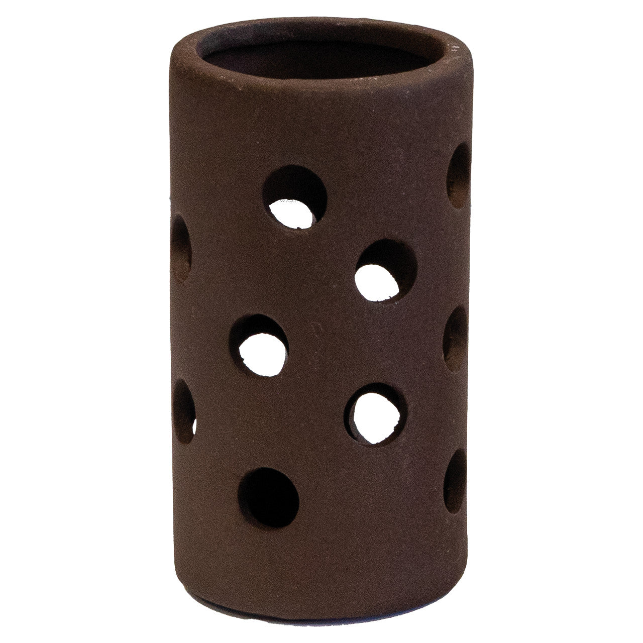 Superfish Shrimp Tunnel