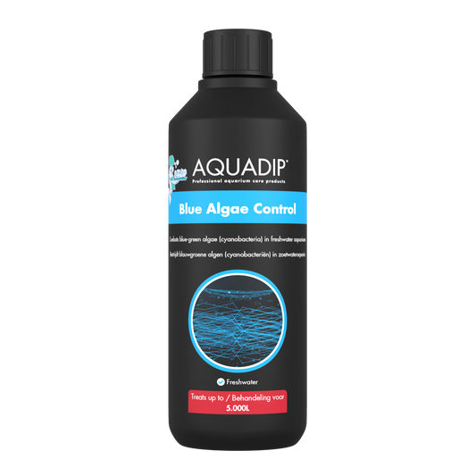 Aquadip Blue Algae Control
