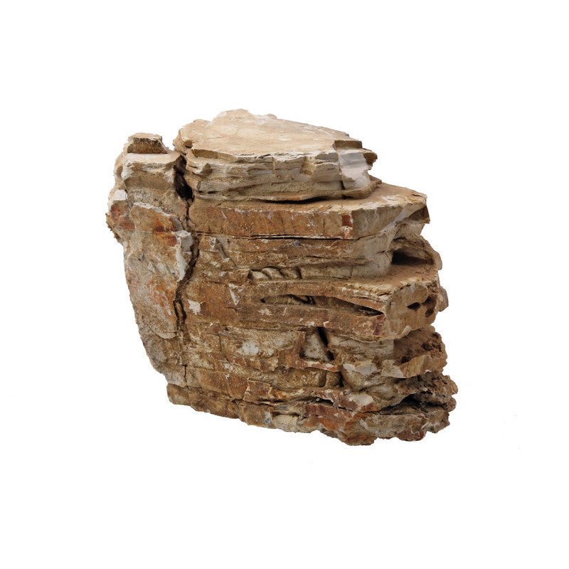 Aquascaping Layered Rock 5kg