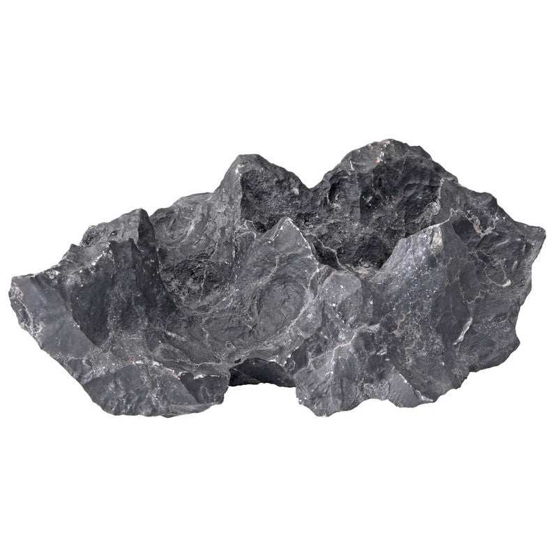 Aquascaping Black Rock 5kg