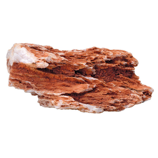 Aquascaping Cliff Rock 3kg