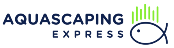 Aquascaping Express
