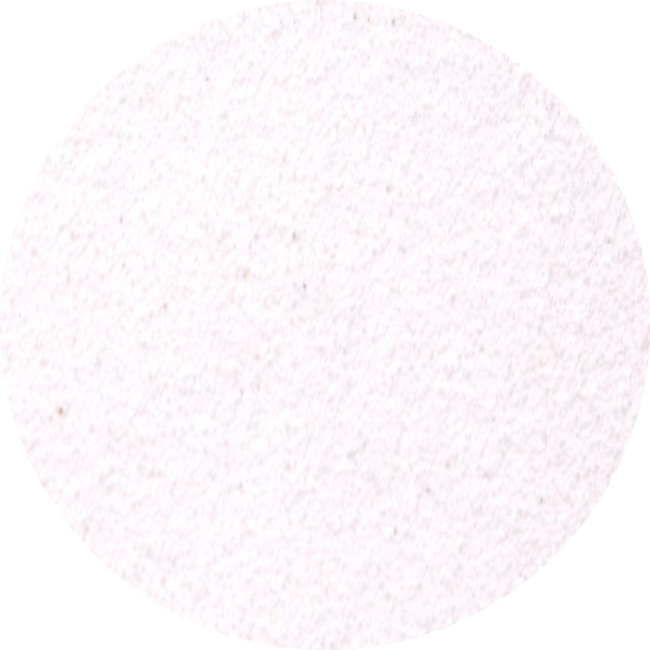 Unipac Coloured Sand White