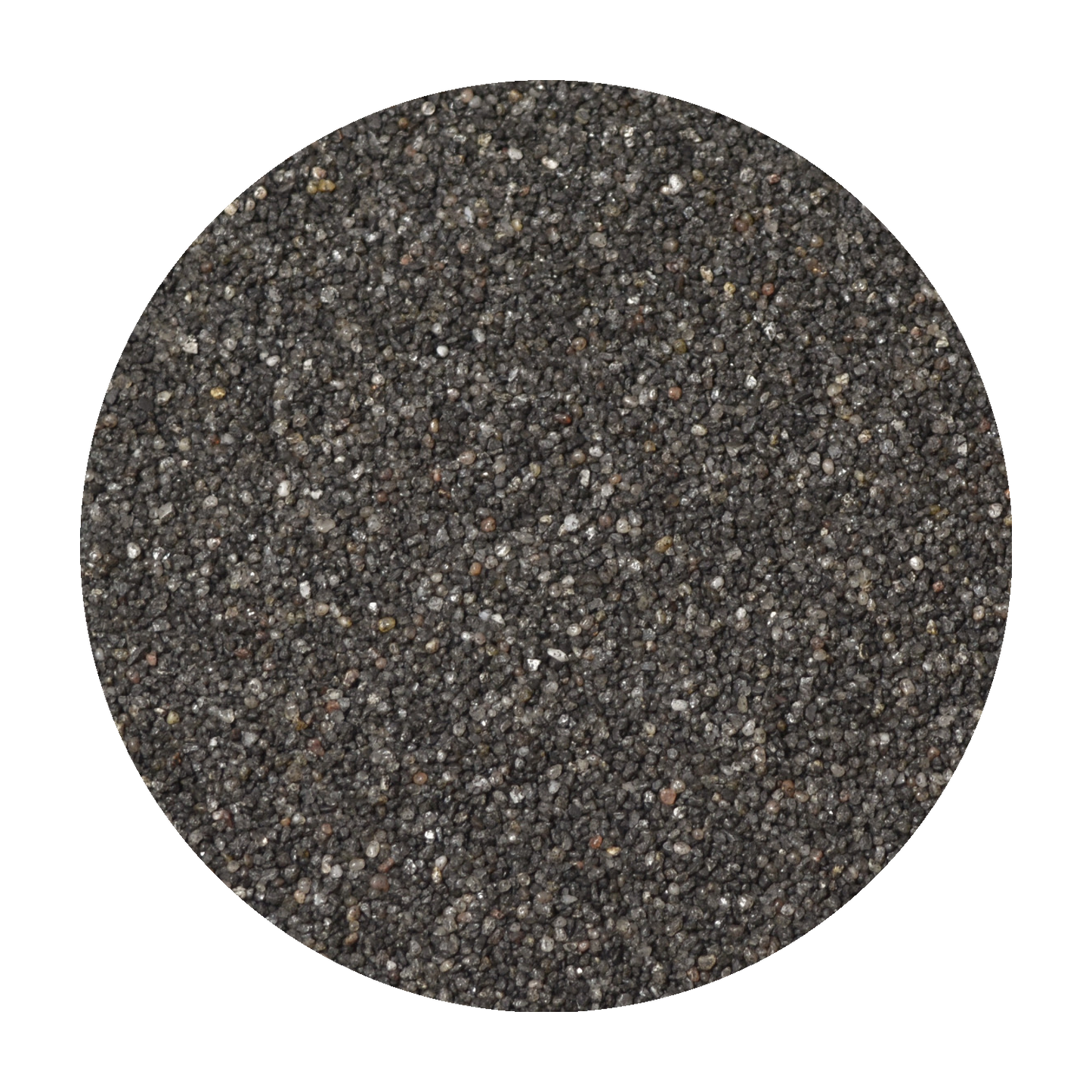 Unipac Limpopo Sand