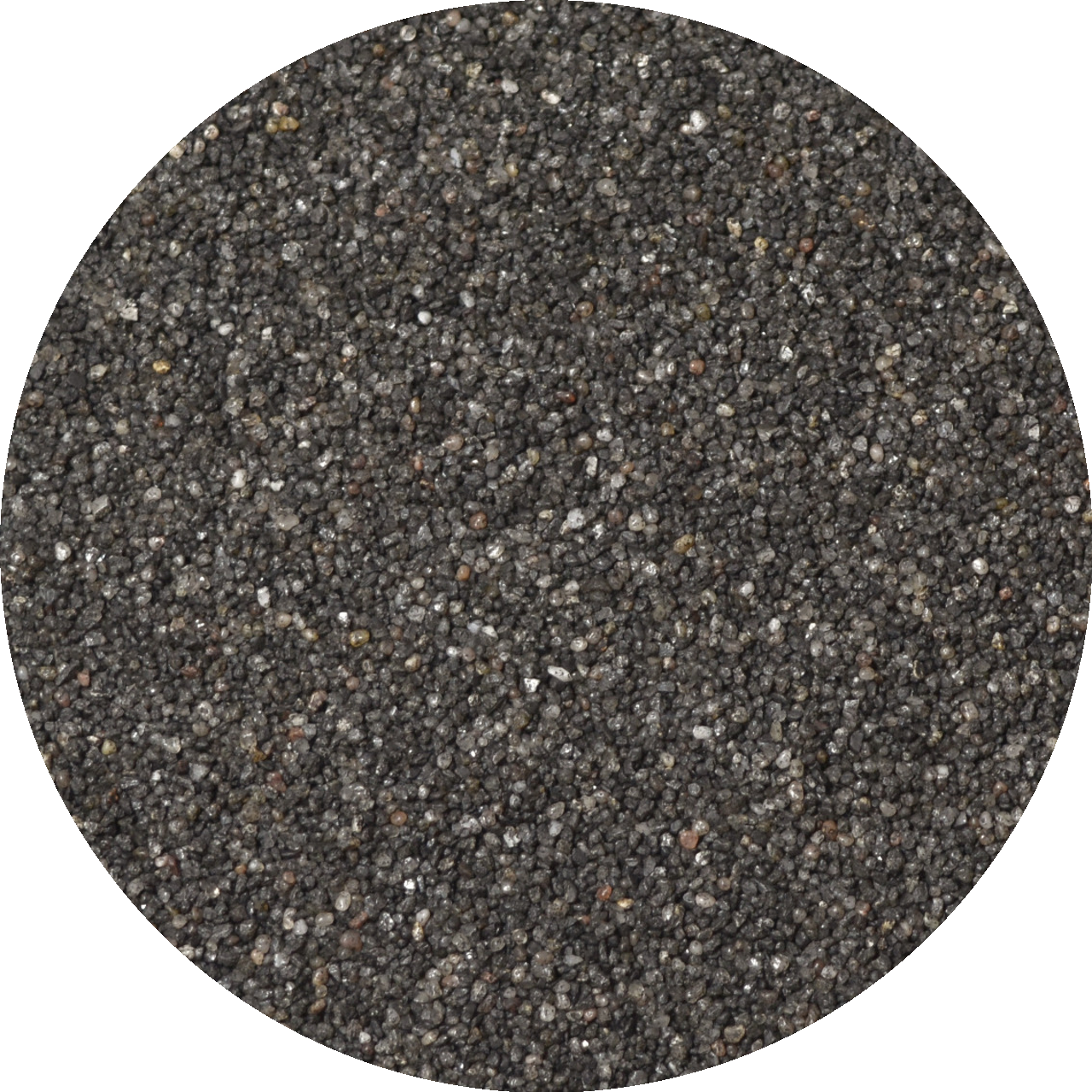 Unipac Limpopo Sand