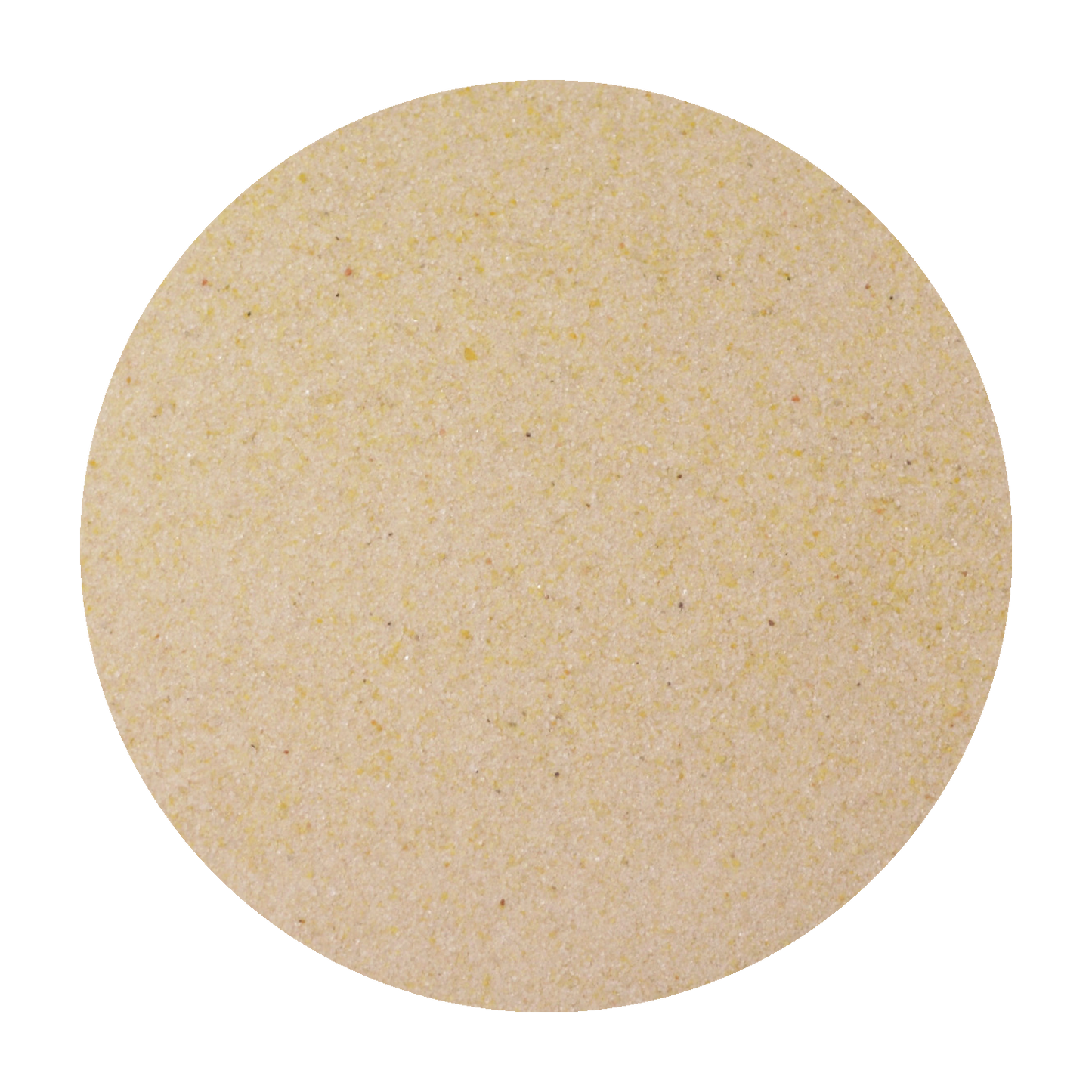 Unipac Silver Sand