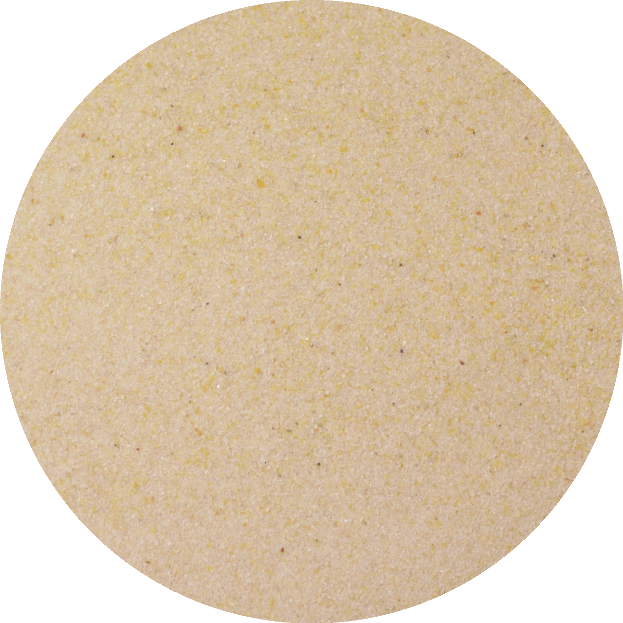 Unipac Silver Sand