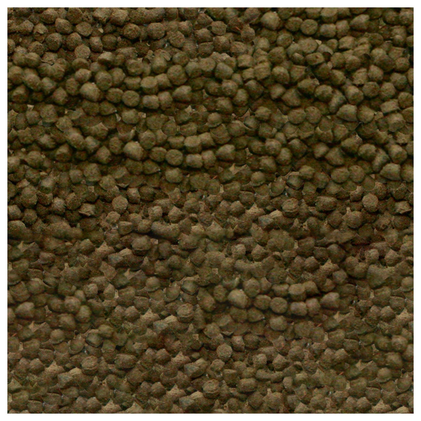 Sera Shrimp Granules