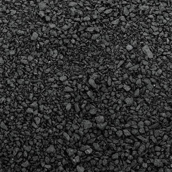 Seachem Flourite Gravel