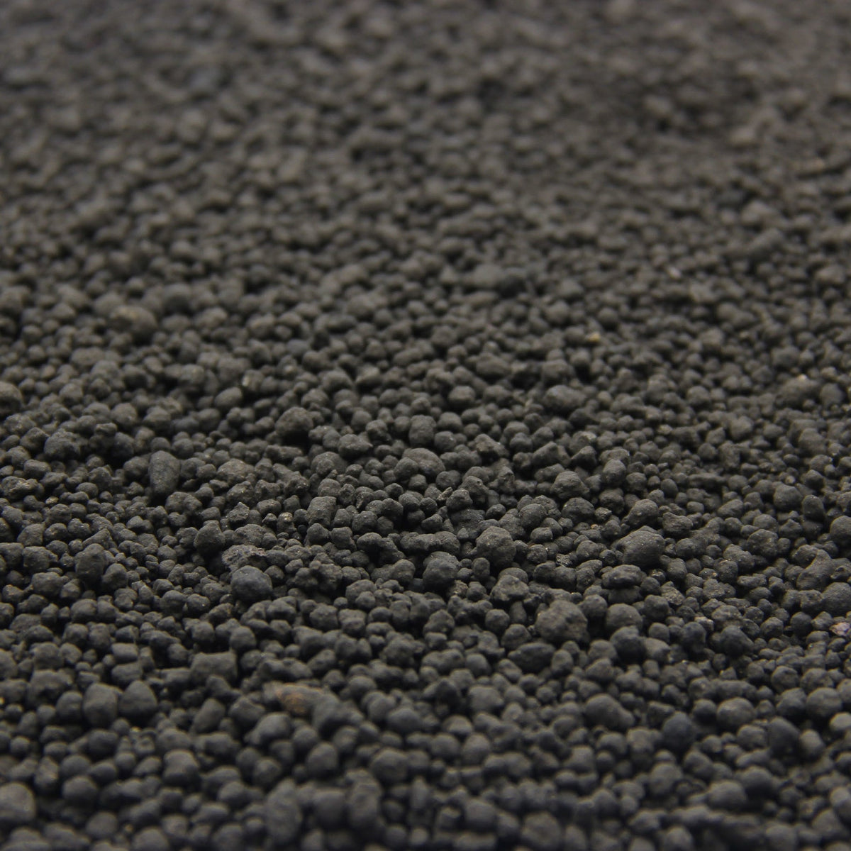 Dennerle Scaper's Soil