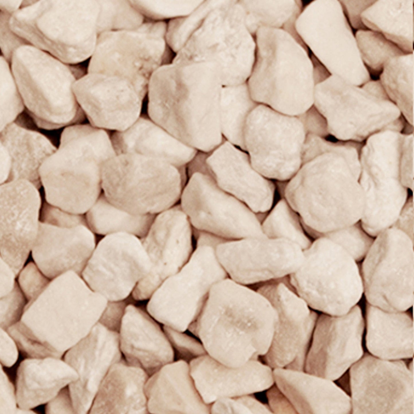 Betta Natural Vanilla Gravel