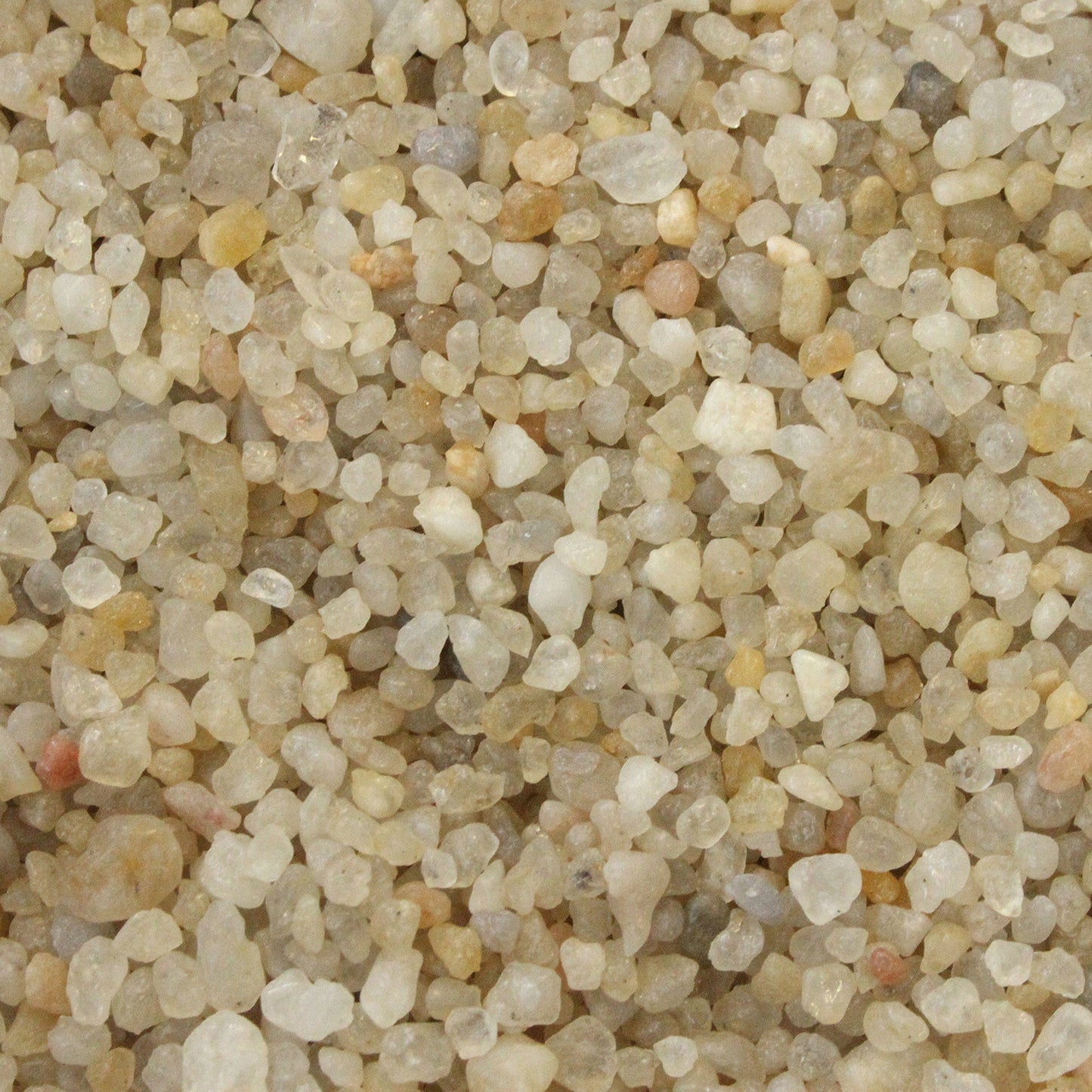 Betta River Jewels Gravel