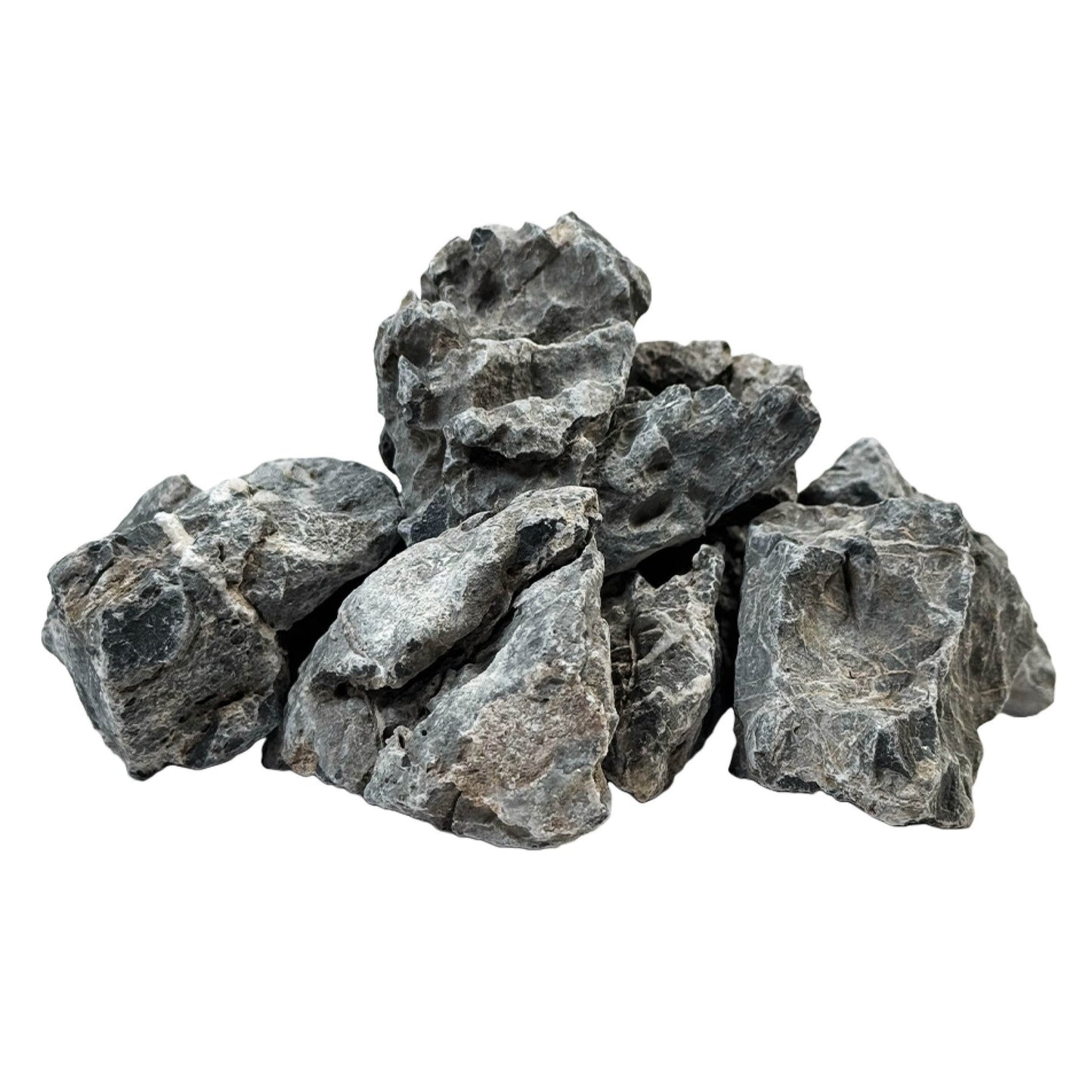 WIO Ryuoh Boulder Nano Stone 2kg