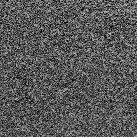 Seachem Gray Coast 3.5kg