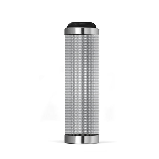 Hugo Intake Filter Guard