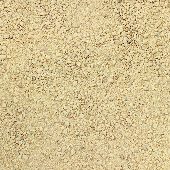 Seachem Pearl Beach 3.5kg