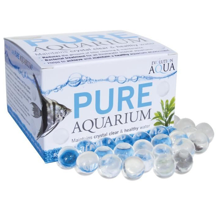 Evolution Aqua Pure Aquarium Balls