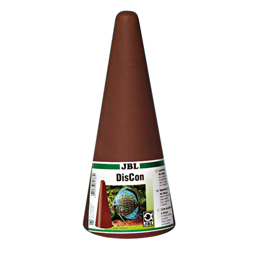JBL DisCon - Discus Spawning Cone