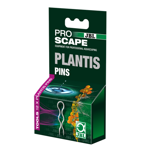 JBL ProScape Plantis Plant Pins