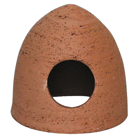 JBL Ceramic Spawning Cave