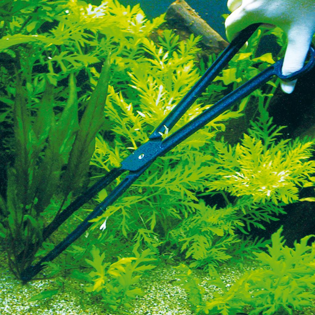 JBL CombiFix - Planting Tongs