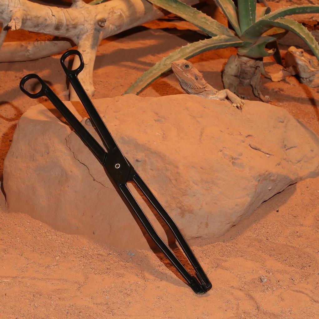 JBL CombiFix - Planting Tongs