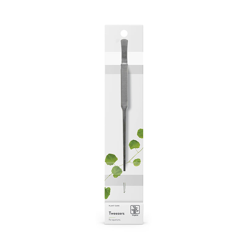 Tropica Plant Tweezers