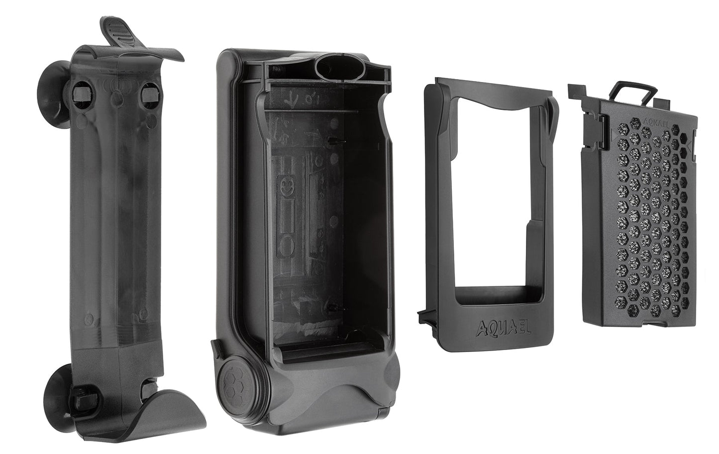 Aquael Neo Filter 300