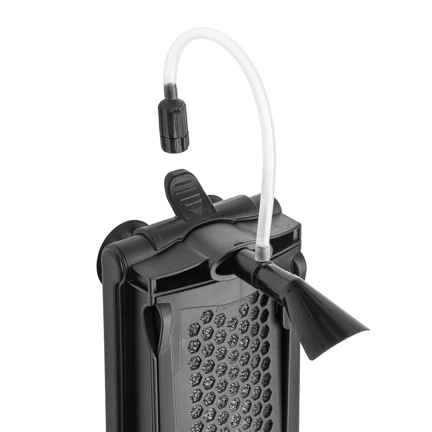 Aquael Neo Filter 300