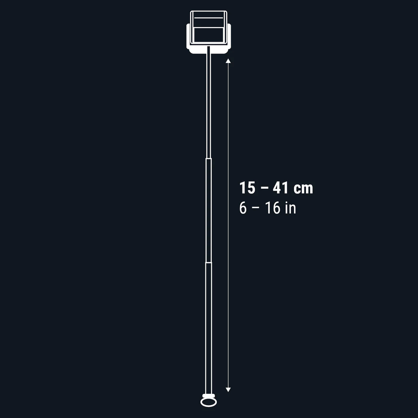 Dennerle SnailCatcher