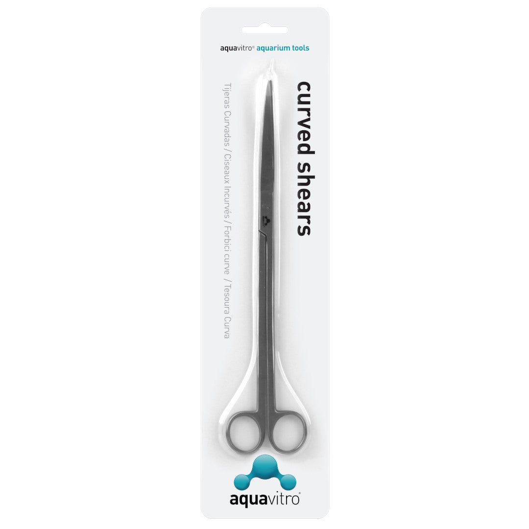 Aquavitro Aquarium Tools