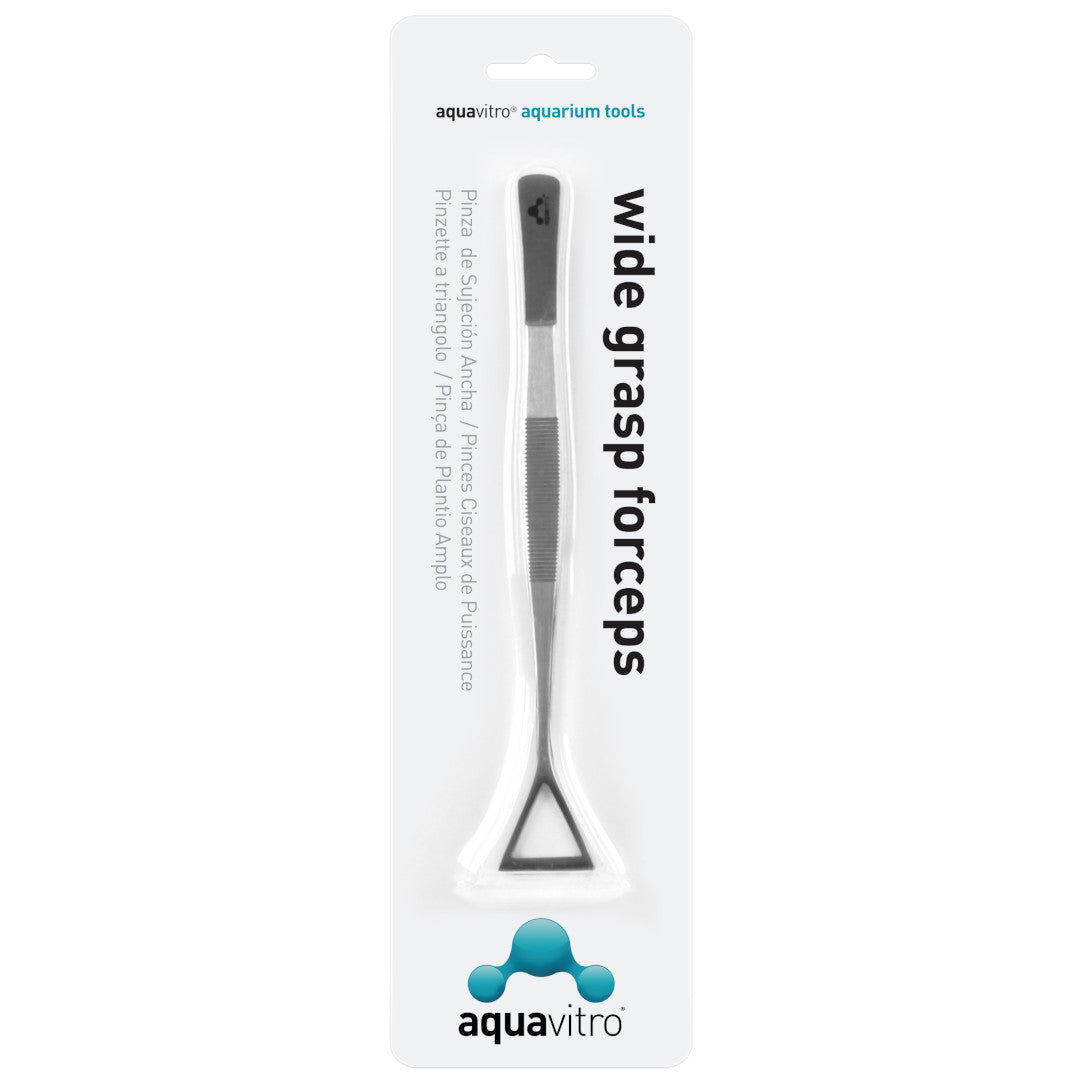 Aquavitro Aquarium Tools