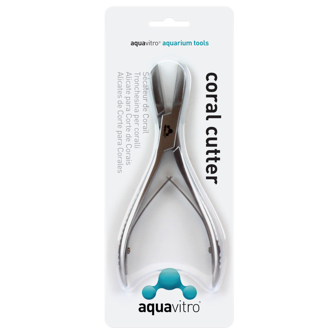 Aquavitro Aquarium Tools