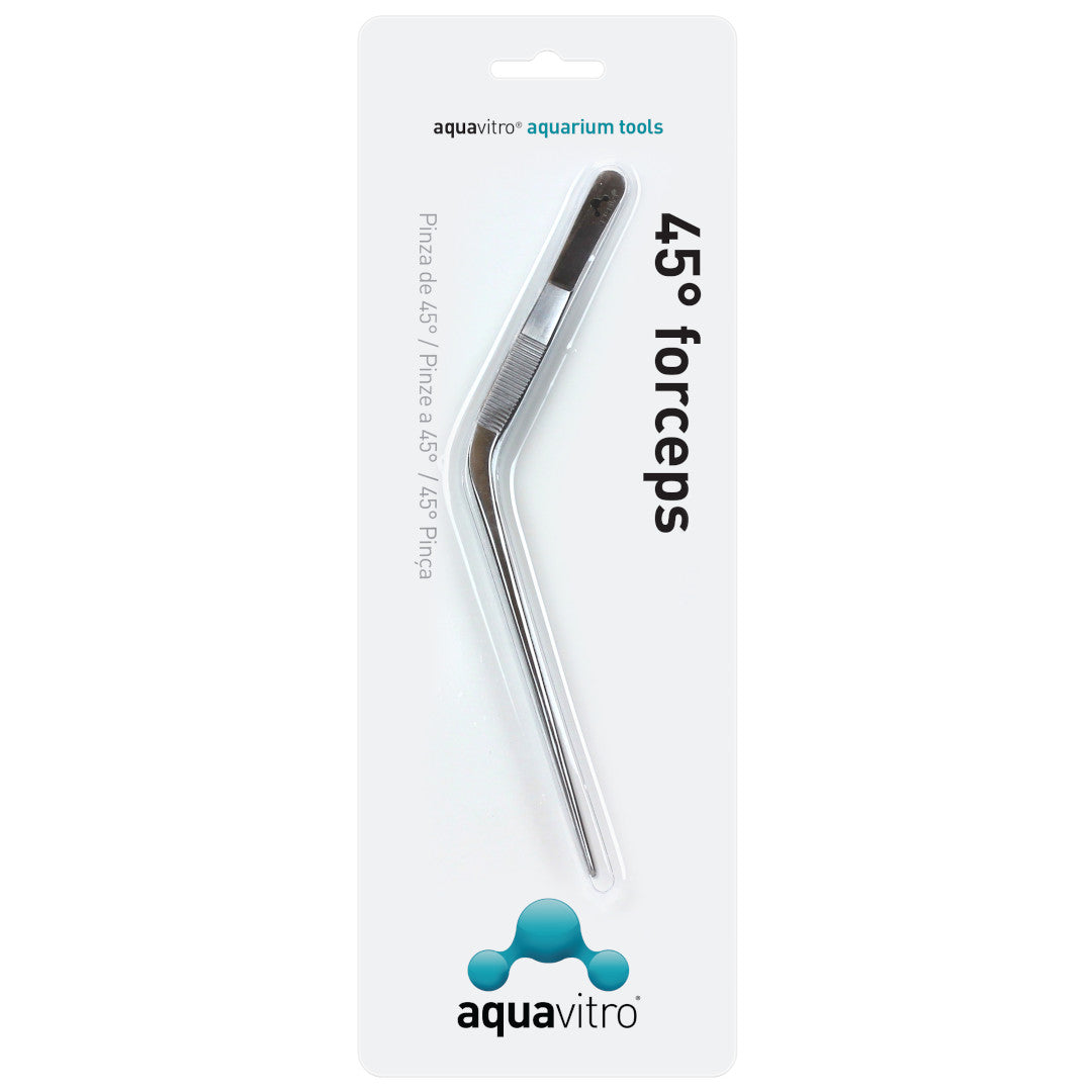 Aquavitro Aquarium Tools