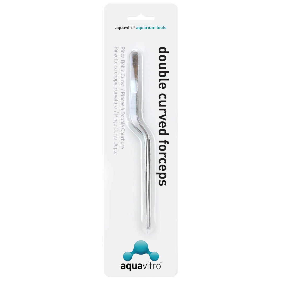 Aquavitro Aquarium Tools