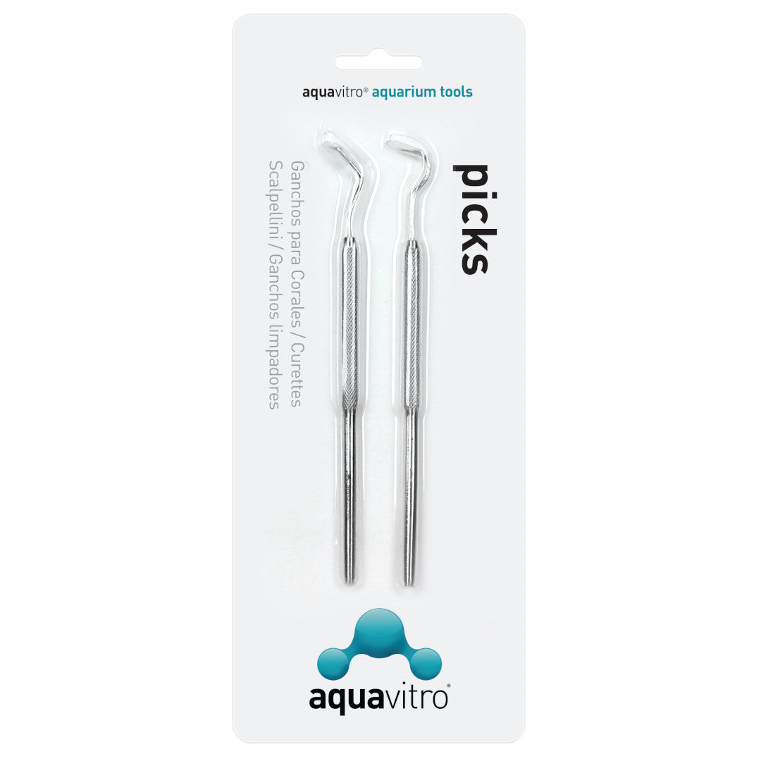 Aquavitro Aquarium Tools