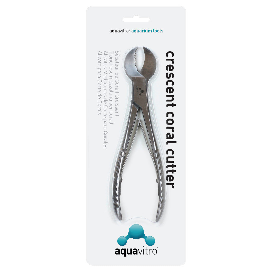 Aquavitro Aquarium Tools