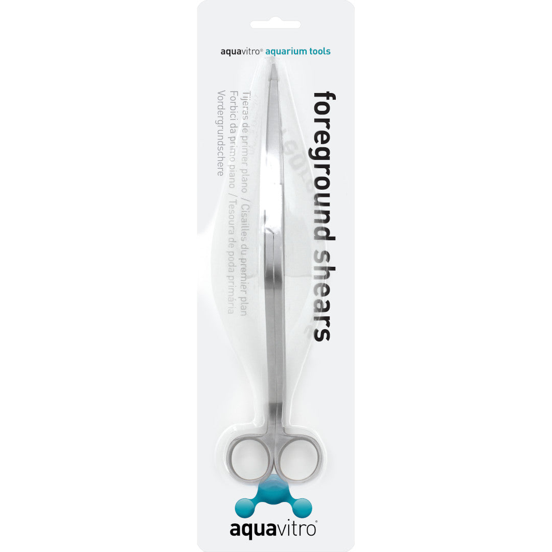 Aquavitro Aquarium Tools