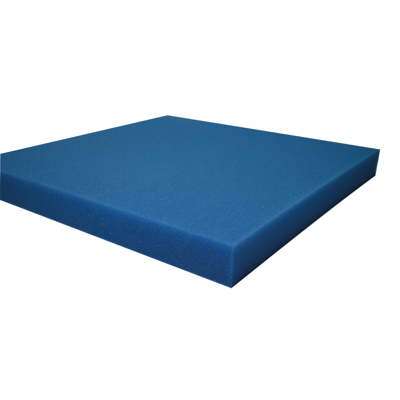 Superfish Filter Foam 50x50x5cm