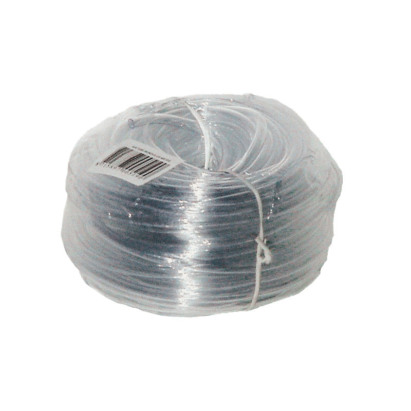 4/6mm Tubing 25m