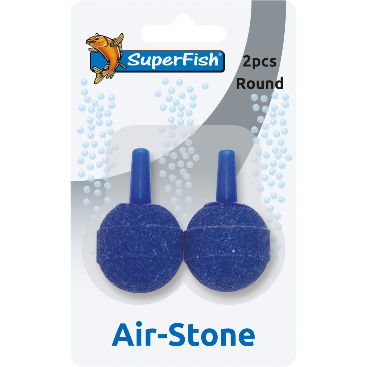 Superfish Air Stones