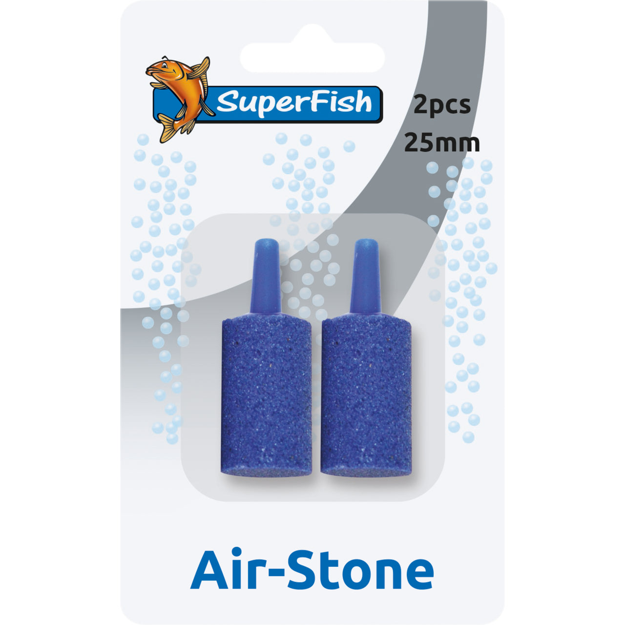 Superfish Air Stones