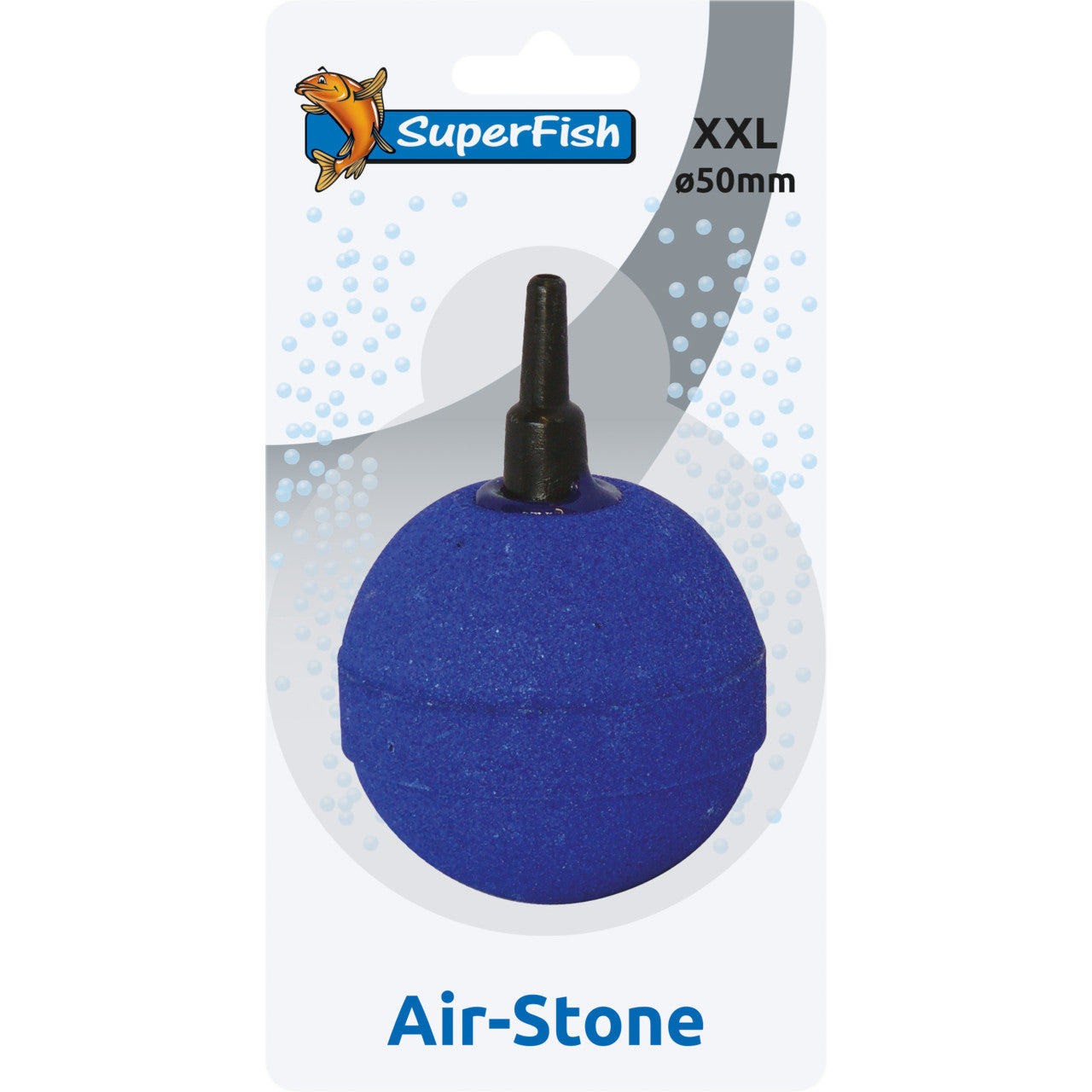 Superfish Air Stones