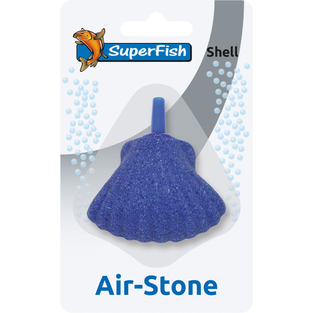 Superfish Air Stones