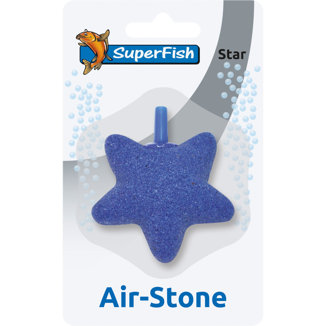 Superfish Air Stones