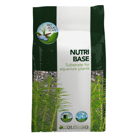 Colombo Nutri Base 5L