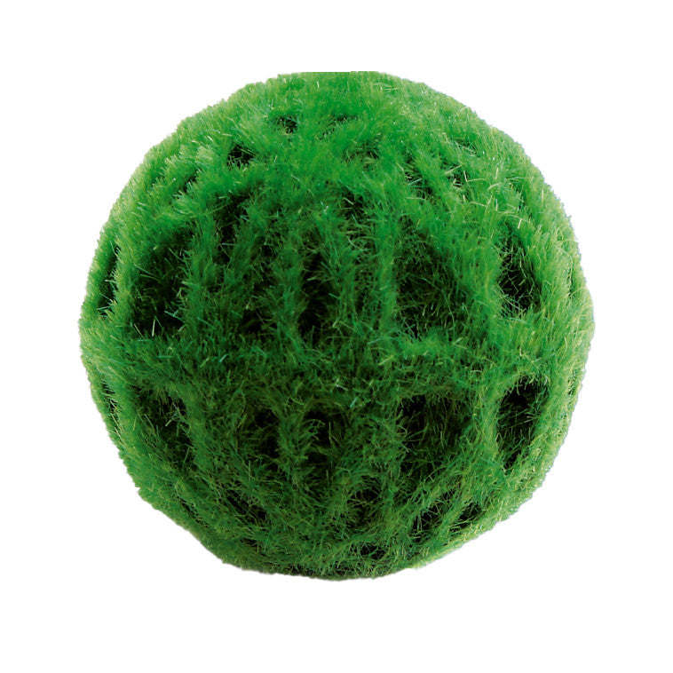 Superfish Clean Ball (Carbon & Zeolite)